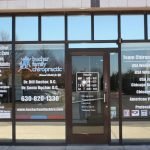 Copy-of-Chiropractic-Office-Window-Decals-150x150