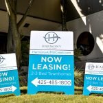 a-frame-promotional-outdoor-custom-real-estate-150x150