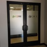 door-sign-150x150