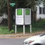 post-panel-outdoor-real-estate-150x150