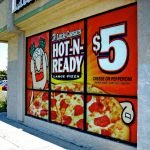 promotional-window-vinyl-1-150x150