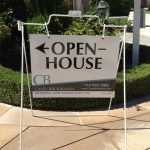 real-estate-sidewalk-sign-150x150