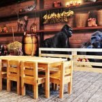 wall-mural-custom-indoor-vinyl-1-150x150