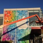 wall-mural-vinyl-window-graphics-2-150x150